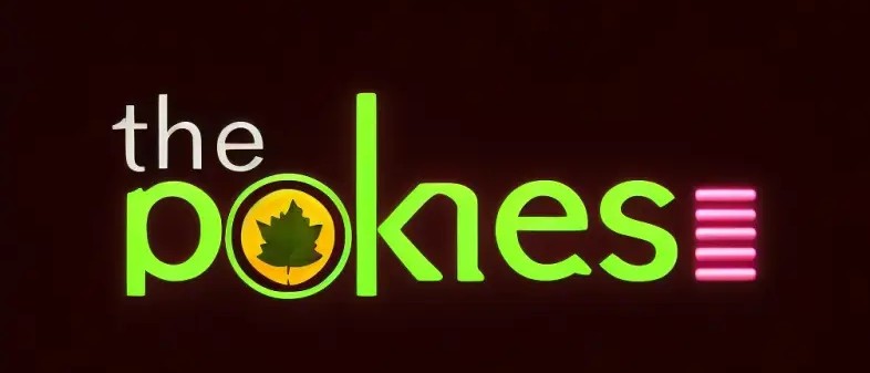 The Ultimate Guide to Online Gaming at thepokies net 8 The Ultimate Guide to Online Gaming at thepokies net 8