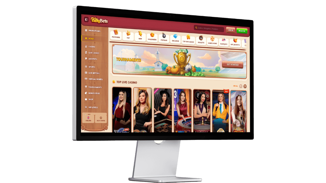 The Ultimate Guide to thepokies Discover the Excitement of Online Slots The Ultimate Guide to thepokies Discover the Excitement of Online Slots