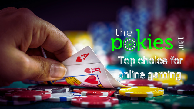 The Ultimate Guide to thepokies Discover the Excitement of Online Slots The Ultimate Guide to thepokies Discover the Excitement of Online Slots