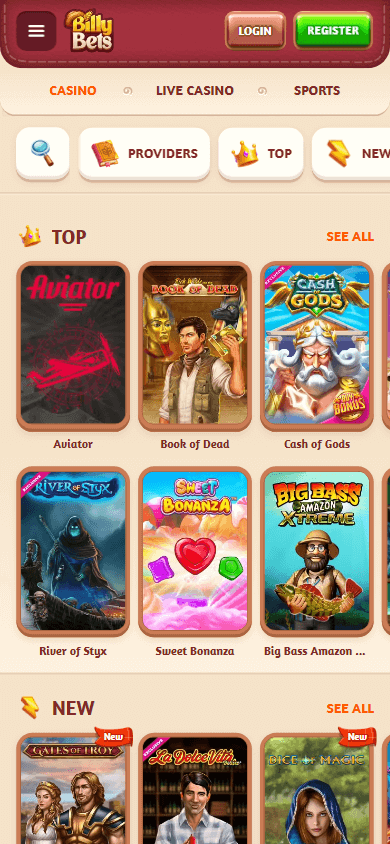 The Ultimate Guide to thepokies Discover the Excitement of Online Slots The Ultimate Guide to thepokies Discover the Excitement of Online Slots