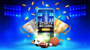 The World of Online Gaming Exploring Imara Bet The World of Online Gaming Exploring Imara Bet