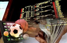 The World of Online Gaming Exploring Imara Bet The World of Online Gaming Exploring Imara Bet