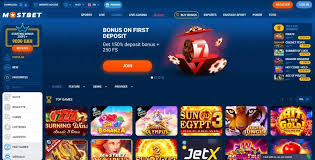 Tips for Winning at Your Favorite Games Tips for Winning at Your Favorite Games