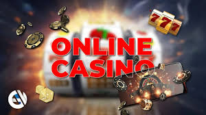 Understanding Online Casino Payouts UK Maximizing Your Wins Understanding Online Casino Payouts UK Maximizing Your Wins