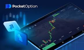 Unlocking the Potential of Trading with Pocket Option Unlocking the Potential of Trading with Pocket Option