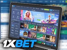 1xBet বাংলাদেশ অ্যাপ ডাউনলোড করুন - সেরা গেমিং অভিজ্ঞতা 1xBet বাংলাদেশ অ্যাপ ডাউনলোড করুন - সেরা গেমিং অভিজ্ঞতা