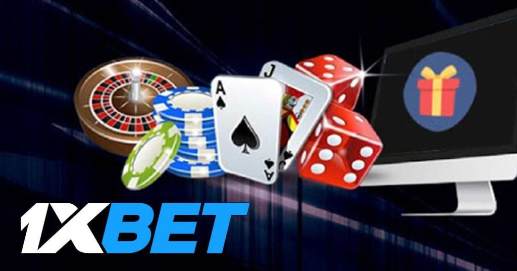 1xBet 코리아 앱 다운로드 손쉽게 모바일 베팅 경험하기 1xBet 코리아 앱 다운로드 손쉽게 모바일 베팅 경험하기