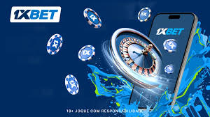 1xBet 코리아 앱 다운로드 최고의 스포츠 베팅 경험을 위해