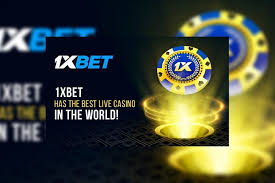 1xBet 코리아 앱 다운로드 최고의 스포츠 베팅 경험을 위해