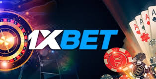 1xBet Thailand Download APP - Your Guide to Mobile Betting 24 1xBet Thailand Download APP - Your Guide to Mobile Betting 24