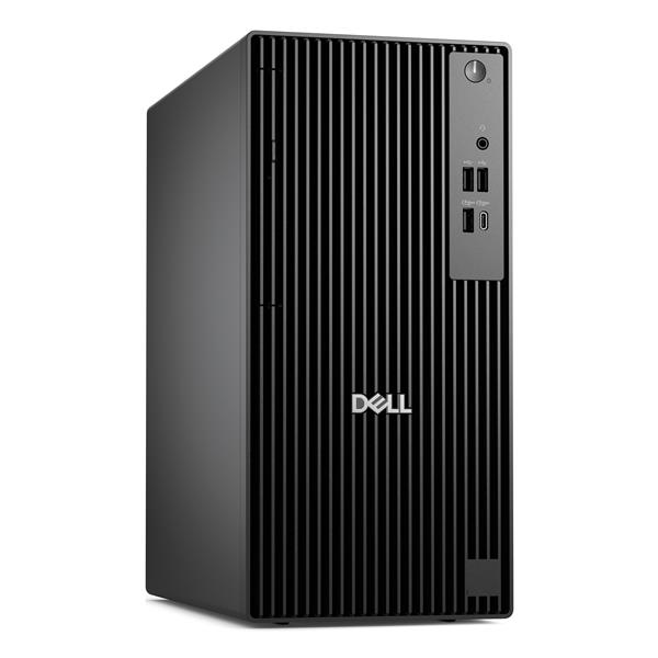 DELL PRO TOWER QCT1250 i5-14500/16GB/SSD 512GB/Win11PRO