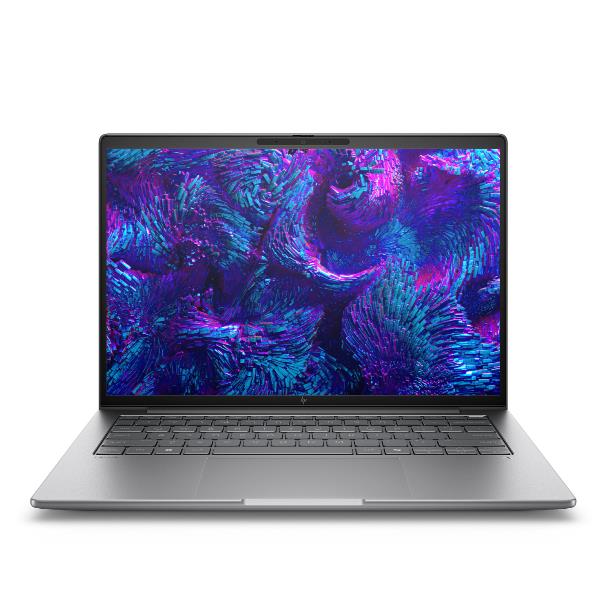 HP ZBOOK 8 G1i 14" Ultra 7-255H/32GB/RTX500ADA 4GB/SSD 1TB/14"/Win11PRO