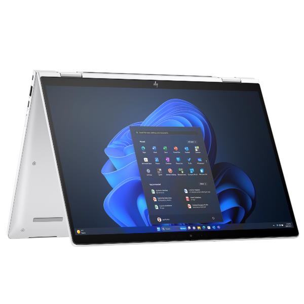 HP ELITE BOOK x360 1040 G11 Ultra 7-155H/16GB/SSD 1TB/14"/Win11PRO