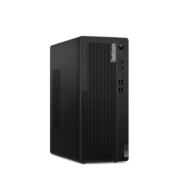 LENOVO THINKCENTRE M70T GEN 5 i5-14400/16GB/SSD 512GB/Win11PRO
