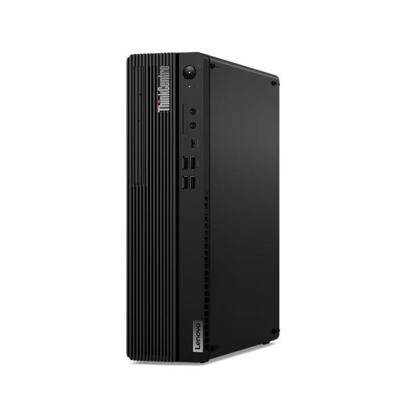 LENOVO THINKCENTRE M70S GEN 5 i5-14400/16GB/SSD 512GB/Win11PRO
