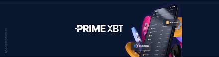 An In-depth Guide to PrimeXBT Commission Rate An In-depth Guide to PrimeXBT Commission Rate