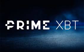 An In-depth Guide to PrimeXBT Commission Rate An In-depth Guide to PrimeXBT Commission Rate