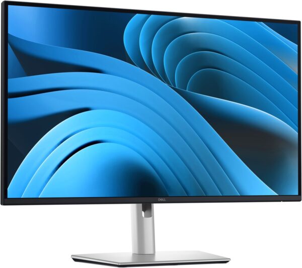 Monitor Dell PRO 27 PLUS 27" (2560×1440),16:9, IPS, 100Hz, 5ms