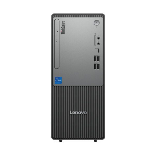 LENOVO THINKCENTRE NEO 50S GEN 5 i5-14400/8GB/SSD 512GB/Win11PRO