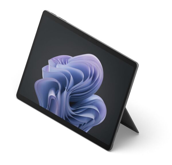 Surface Pro 10 i5-135U/16GB/512GB/13"/Win11Pro - Black