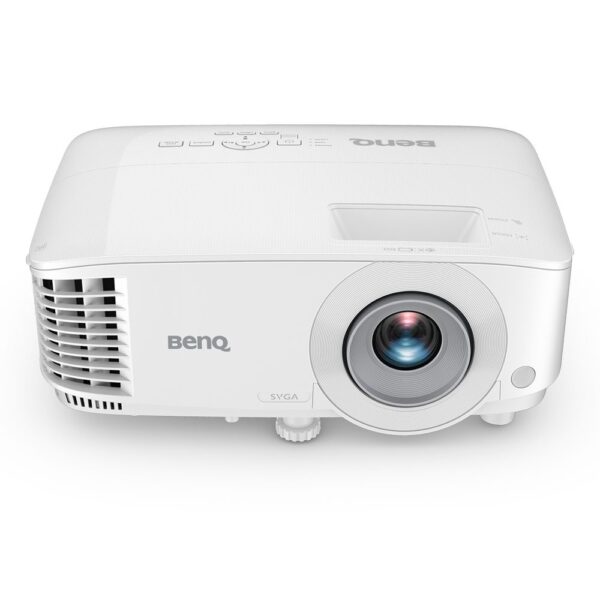 Videoproiettore BENQ MW560 (1280X800 - 4000 ANSI lumen-HDMI-VGA)