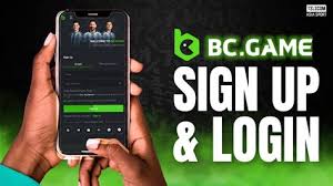 BC Game Withdrawal Guide Your Complete Resource for Smooth Transactions
