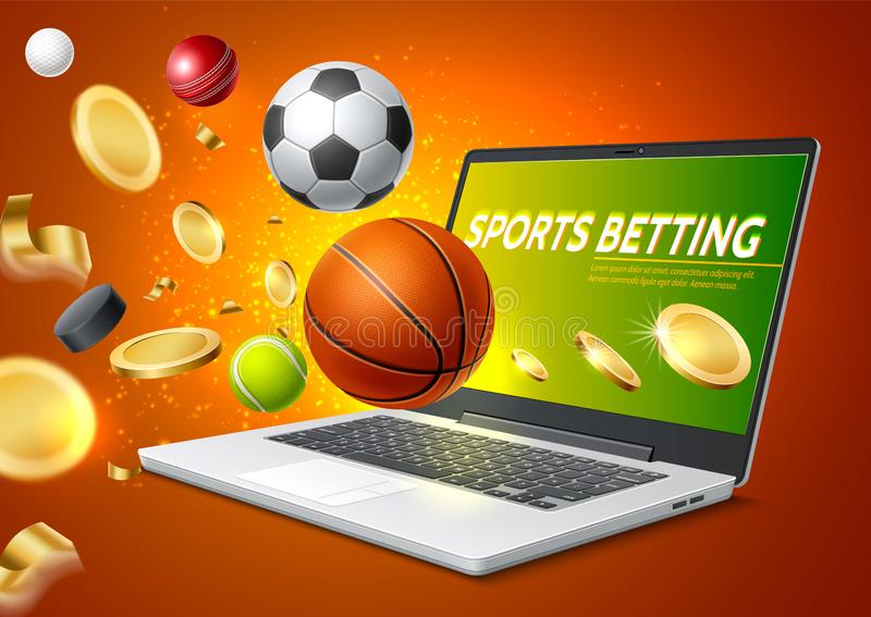Best Casino Sites for iPhone Users 16 Best Casino Sites for iPhone Users 16
