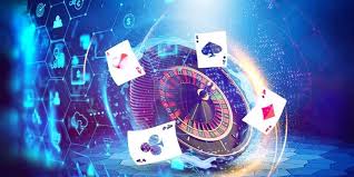 Best Casino Sites for iPhone Users 16 Best Casino Sites for iPhone Users 16