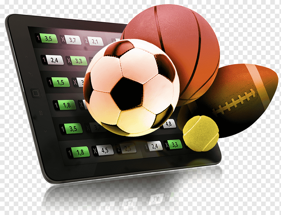 Biggest Slot Wins of 2025 98 Biggest Slot Wins of 2025 98