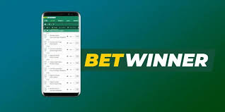 Comment vérifier coupon Betwinner  Guide étape par étape