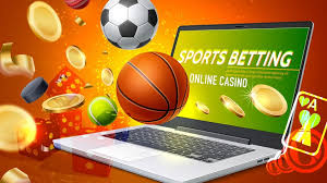Conheça o Betwinner A Plataforma Ideal para Apostas Online