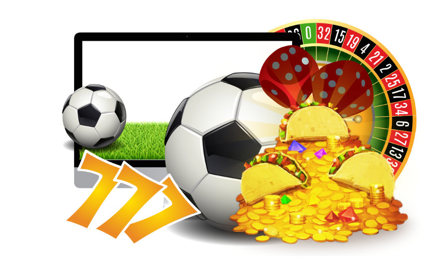 Conheça o Betwinner A Plataforma Ideal para Apostas Online