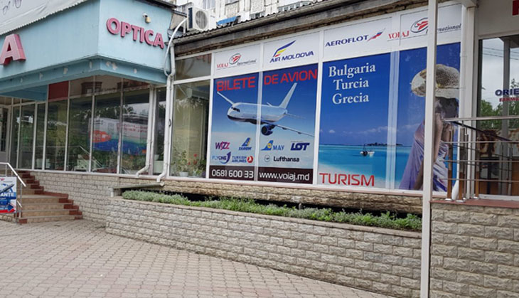 Descoperind cele mai bune agentii de turism pentru vacante de neuitat Descoperind cele mai bune agentii de turism pentru vacante de neuitat