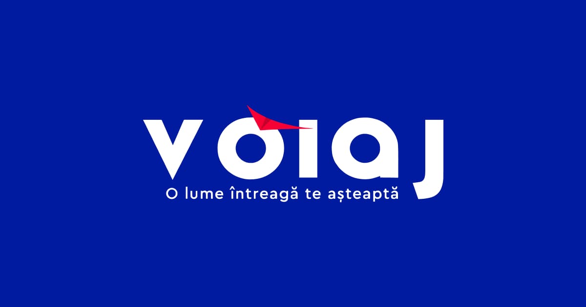 Descoperind cele mai bune agentii de turism pentru vacante de neuitat Descoperind cele mai bune agentii de turism pentru vacante de neuitat