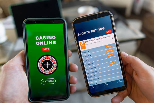 Descubra o Mundo de Diversão no 9080Bet Descubra o Mundo de Diversão no 9080Bet