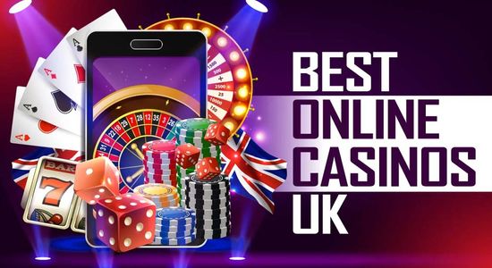 Discover the Best Online Betting Companies in the UK Discover the Best Online Betting Companies in the UK