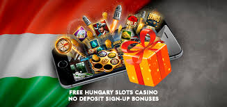 Discover the Best Online Casino in Hungary A Comprehensive Guide Discover the Best Online Casino in Hungary A Comprehensive Guide