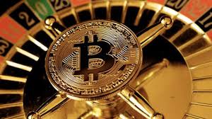 Discover the Best Online Casino in Hungary A Comprehensive Guide Discover the Best Online Casino in Hungary A Comprehensive Guide