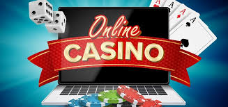 Discover the Best Slots Casino Online UK Your Ultimate Gaming Guide