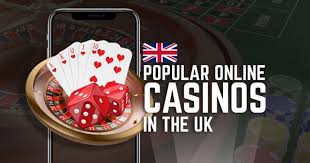 Discover the Excitement of Forza.Bet Online Casino UK 29 Discover the Excitement of Forza.Bet Online Casino UK 29