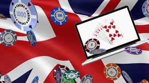 Discover the Excitement of Online Agent Spins Casino Discover the Excitement of Online Agent Spins Casino