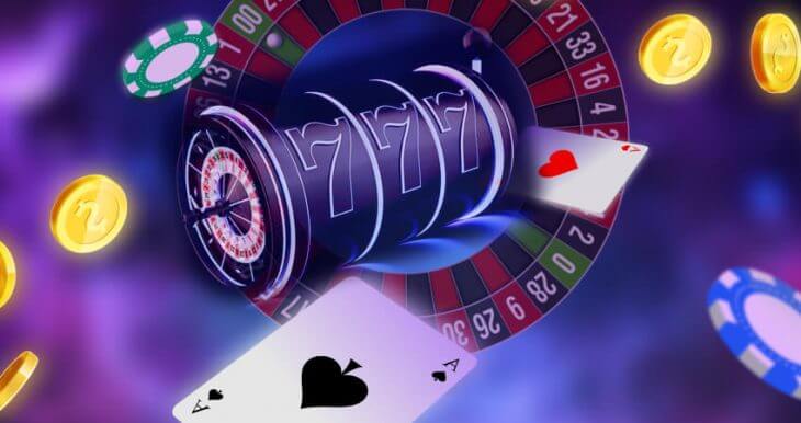 Discover the Excitement of R2pbet Casino