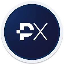 Discover the PrimeXBT Telegram Bot Your Trading Assistant