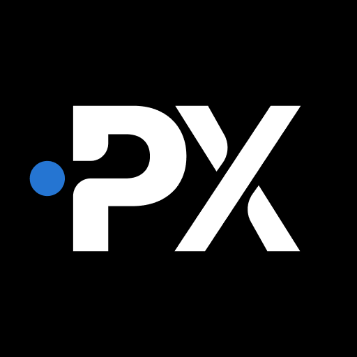 Discover the PrimeXBT Telegram Bot Your Trading Assistant