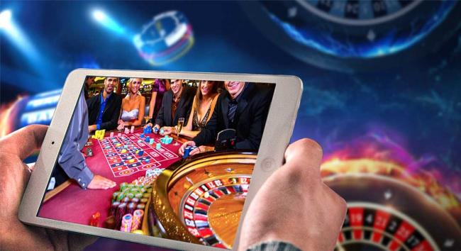 Discover the Thrill of UK Online Slots Online Casino 27 Discover the Thrill of UK Online Slots Online Casino 27