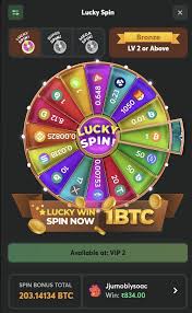 Discover the Thrills of BC.Game DE