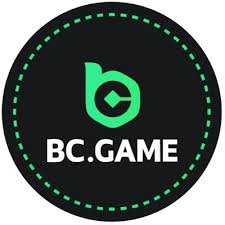 Discover the Thrills of Online Betting with BCGameBet Discover the Thrills of Online Betting with BCGameBet