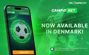 Discovering the Innovative World of Online Gaming with Soft2Bet Discovering the Innovative World of Online Gaming with Soft2Bet