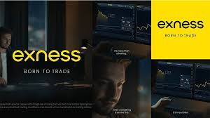 Discovering www exness A Comprehensive Guide to Online Trading Discovering www exness A Comprehensive Guide to Online Trading