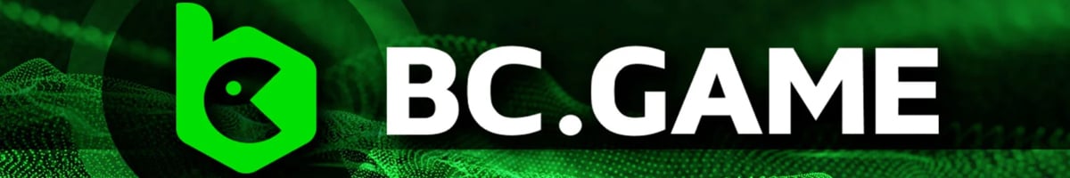 Everything You Need to Know About BC Game Withdrawal Everything You Need to Know About BC Game Withdrawal